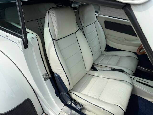 Bild 19/26 von Excalibur Phaeton V (1989)