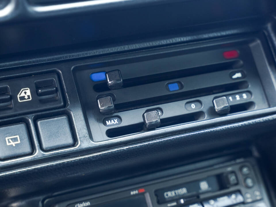 Image 23/49 of FIAT Ritmo 130 TC Abarth (1984)