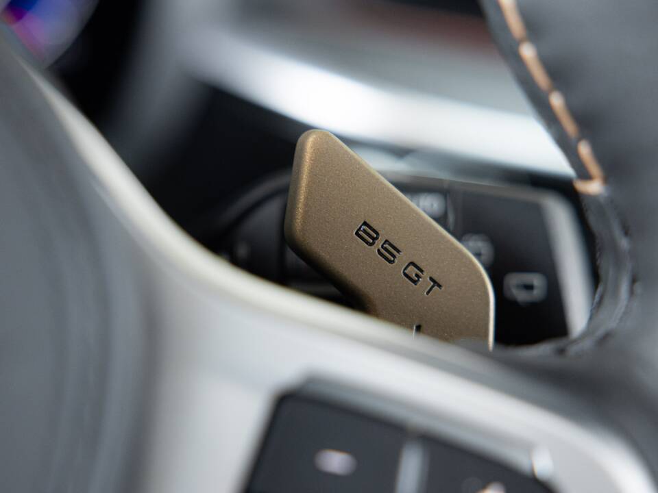 Afbeelding 15/40 van ALPINA B5 GT Touring (2023)