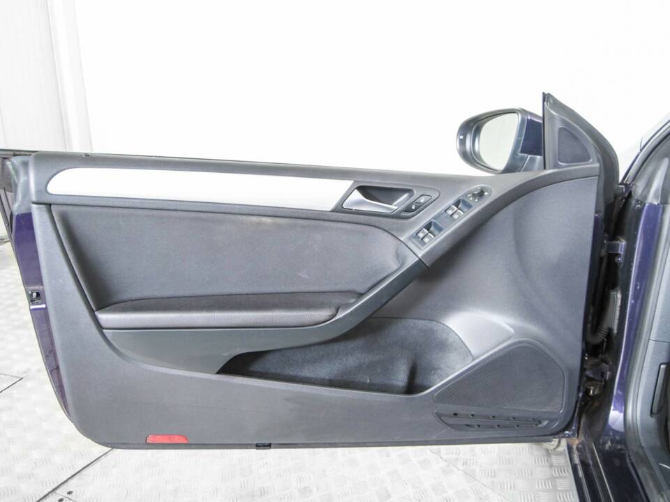 Bild 28/50 von Volkswagen Golf VI 1.2 TSI (2012)