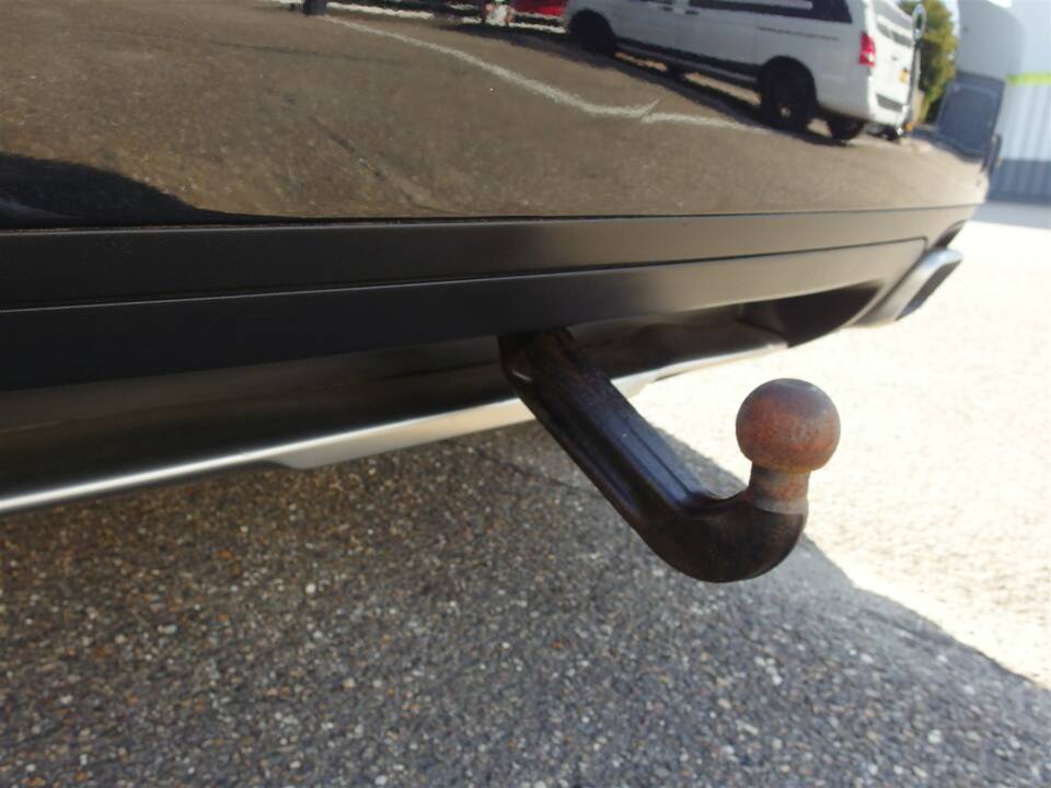 Image 34/96 of Porsche Cayenne S Diesel (2013)
