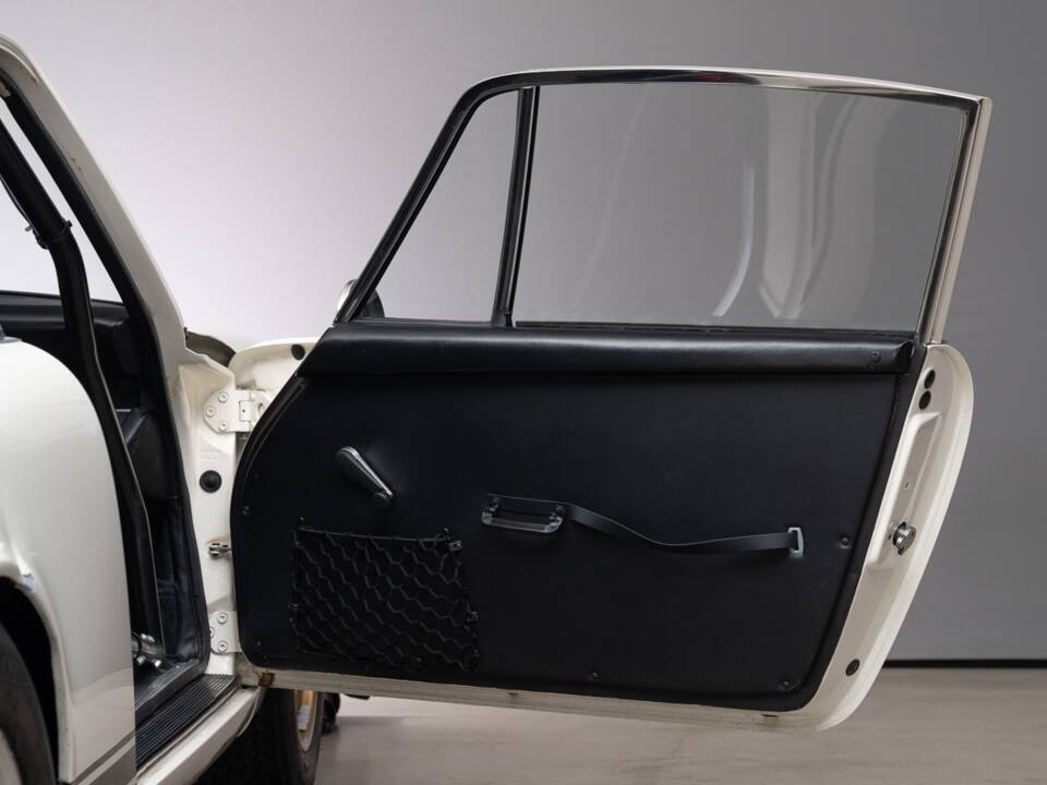 Image 10/26 of Porsche 911 2.2 S (1971)