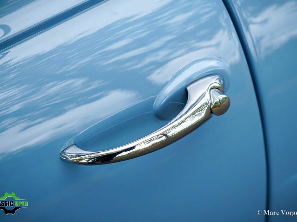 Image 53/68 of Saab GT 750 (1959)