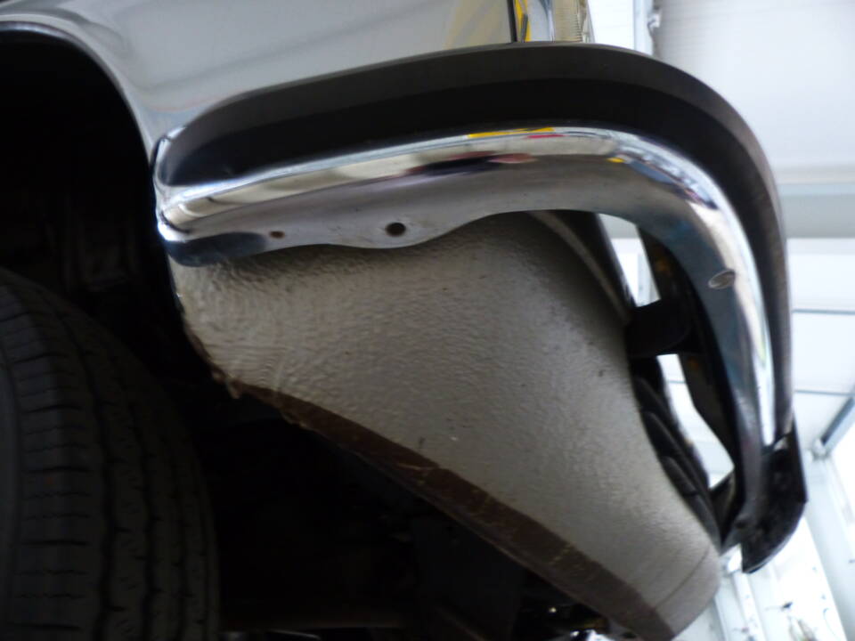 Image 53/63 of Mercedes-Benz 230&#x2F;6 (1974)