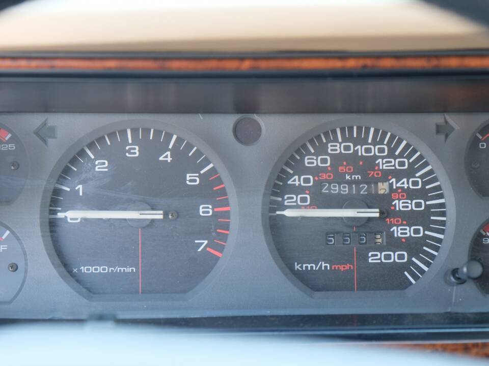 Image 45/67 de Jeep Cherokee (1996)