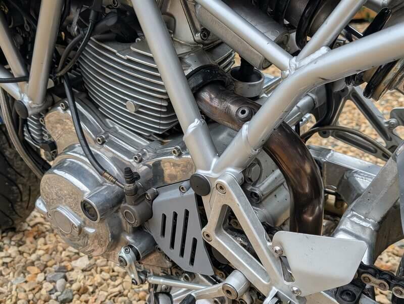 Image 20/26 of Ducati DUMMY (1998)