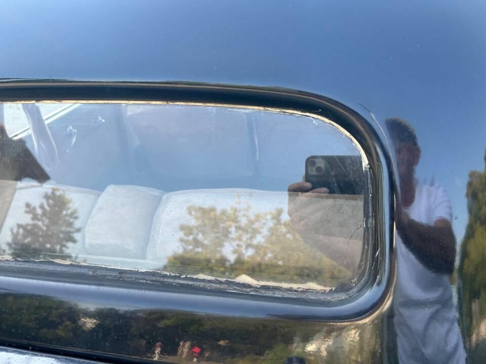 Bild 36/44 von Citroën Traction Avant 15/6 (1953)