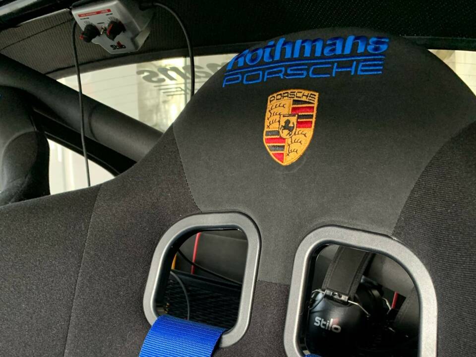 Bild 48/105 von Porsche 911 SC 3.0 (1979)