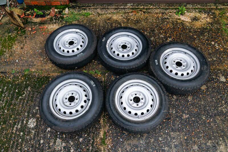 Afbeelding 50/50 van Alfa Romeo Giulietta Sprint (1960)