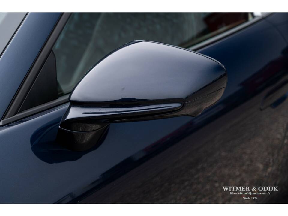 Afbeelding 19/43 van Porsche 911 Targa 4 (2020)