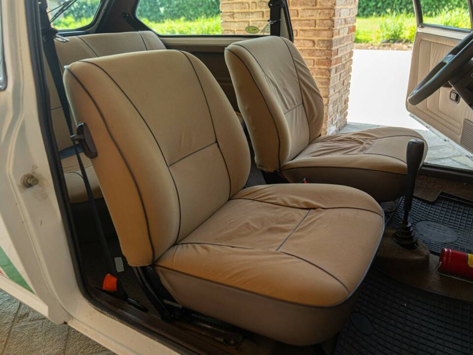 Image 30/50 de FIAT Ritmo 60 (1980)