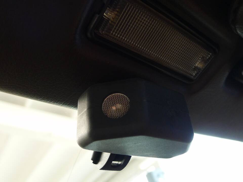 Bild 4/50 von Porsche 928 S (1986)