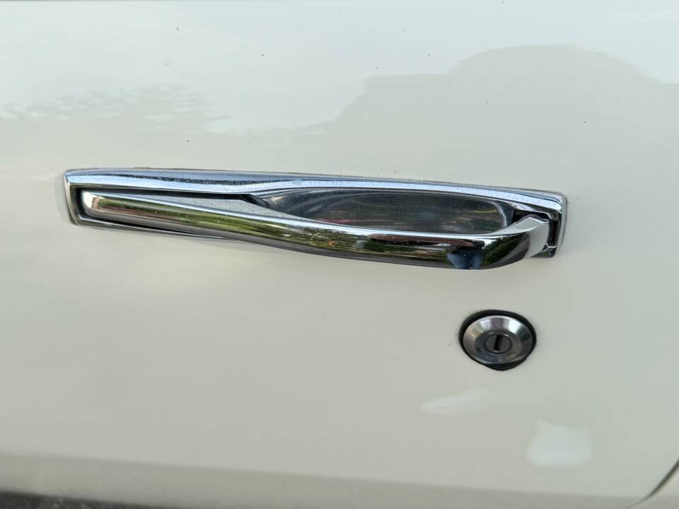 Image 23/55 of Toyota Celica ST (1972)