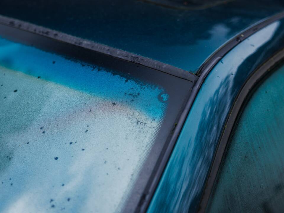 Bild 14/50 von BMW 850CSi (1994)