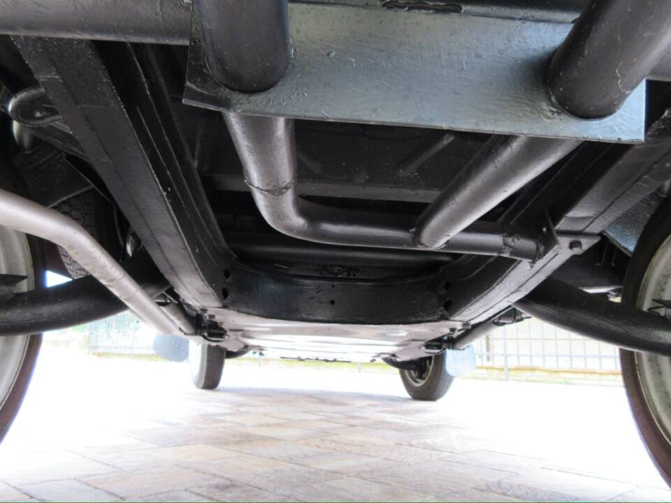 Bild 40/42 von Citroën AK 350 (1978)