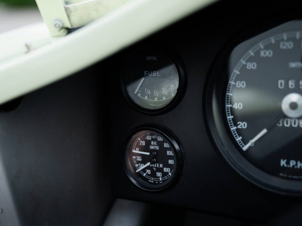 Afbeelding 67/99 van Jaguar XK 120 C (C-Type) (1954)