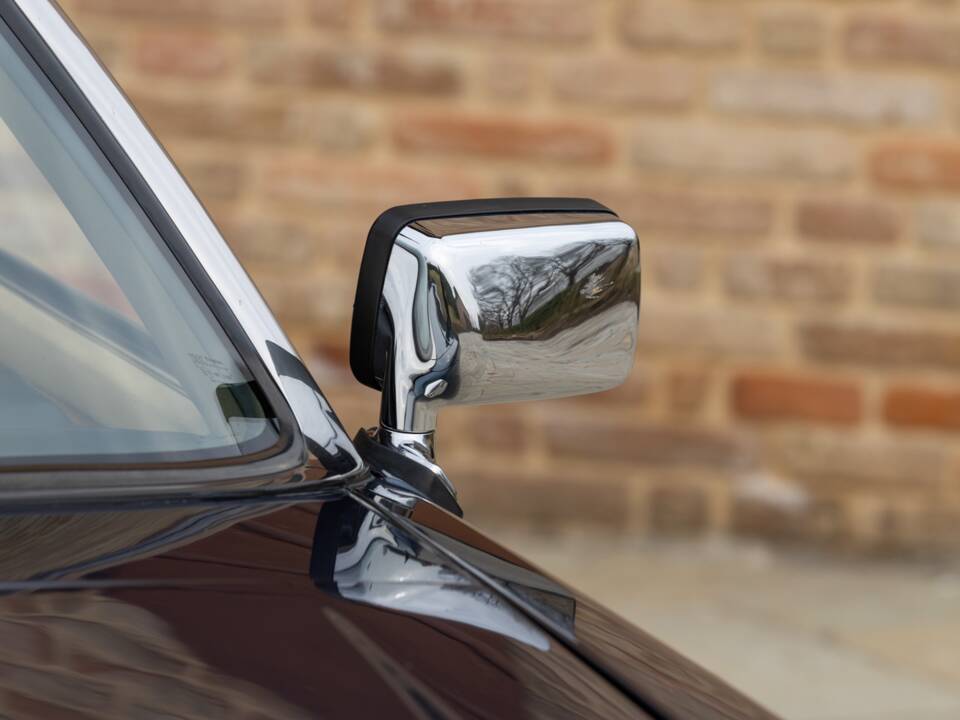 Bild 26/50 von Jaguar XJS 5.3 V12 (1990)