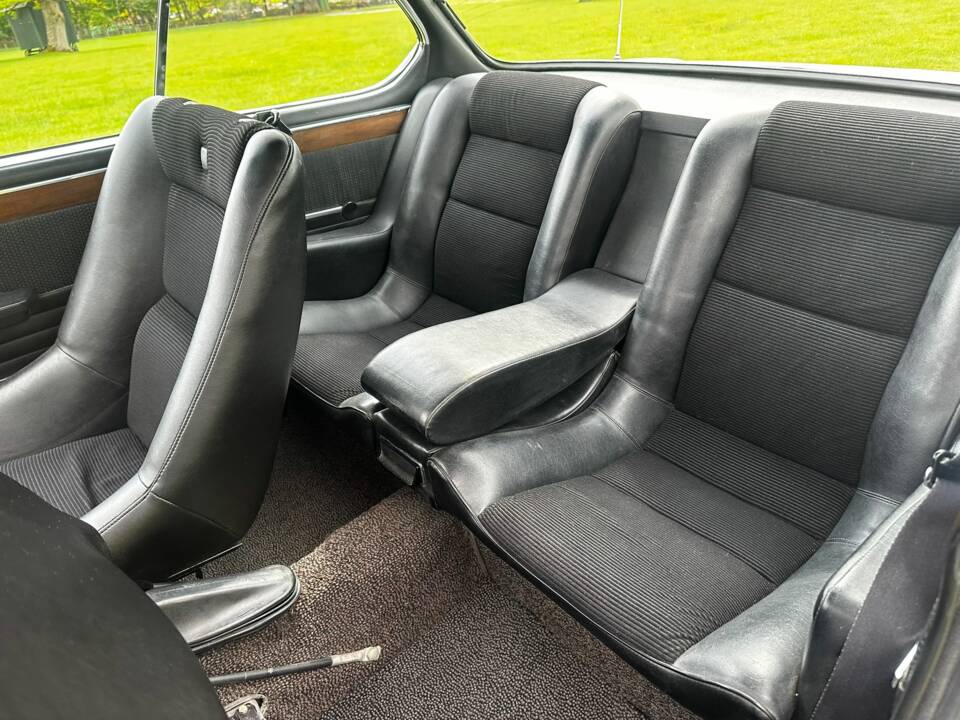 Immagine 23/55 di BMW 3.0 CSL (1973)