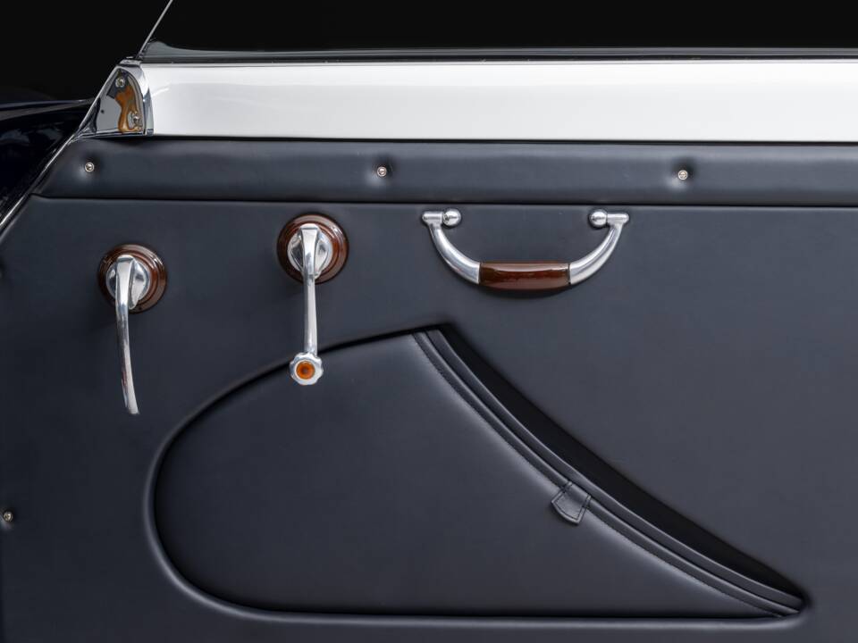 Image 11/61 of Ferrari 225 S (1952)