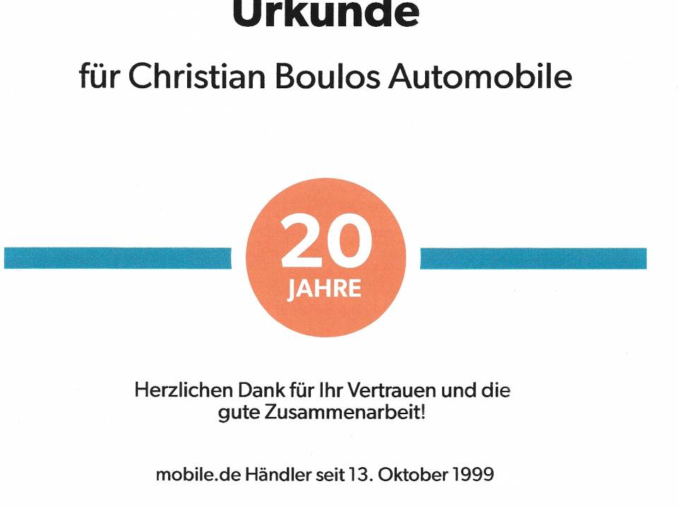 Image 50/50 of Mercedes-Benz 380 SE (1984)