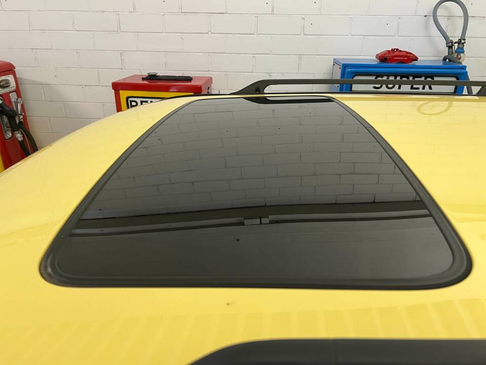 Image 12/20 of Volvo 850 T-5R (1995)