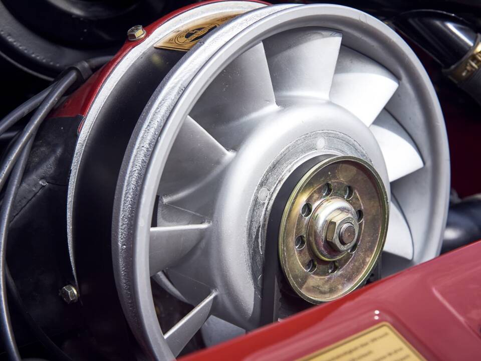 Bild 19/40 von Porsche 911 2.0 S (1967)