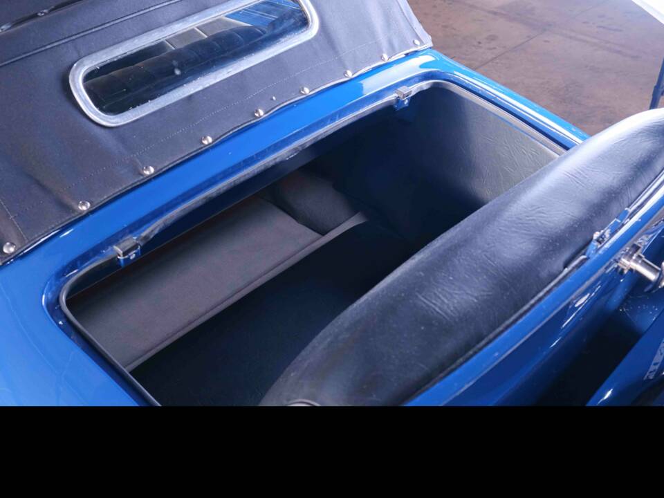 Bild 25/40 von Citroën Traction Avant 7 C (1934)