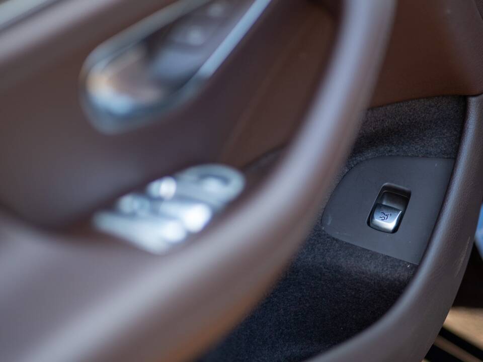 Image 56/85 of Mercedes-Benz CLS 450 4MATIC (2018)