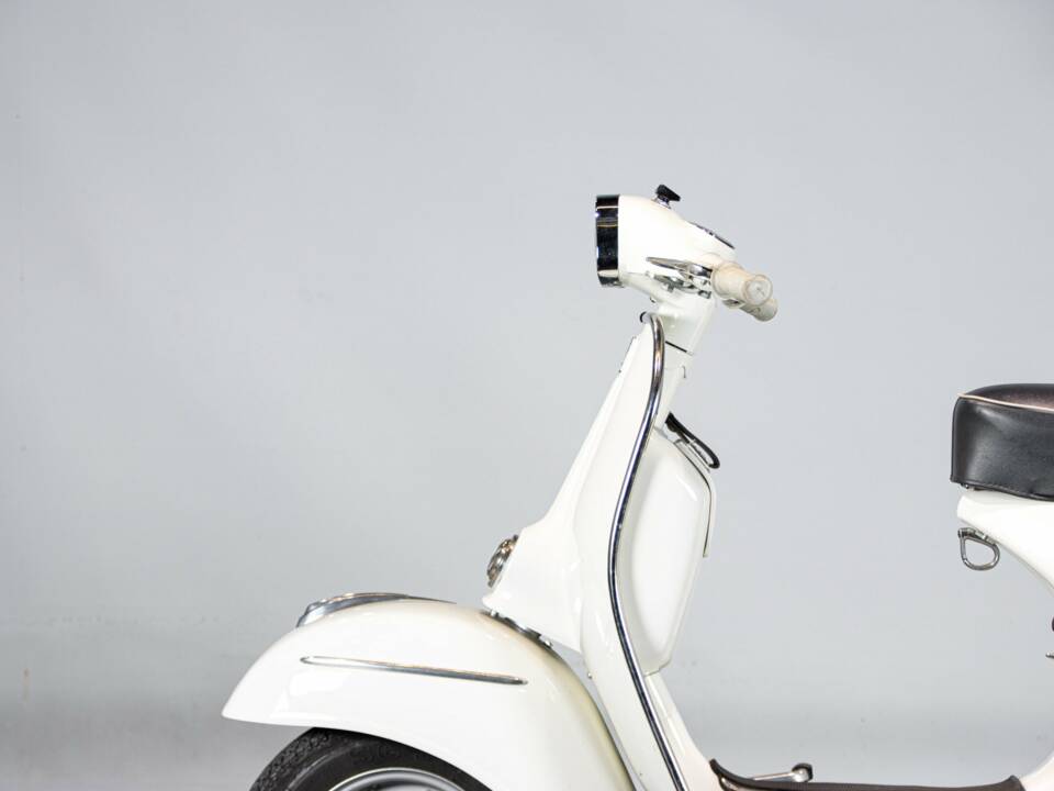 Image 43/48 de Piaggio DUMMY (1964)