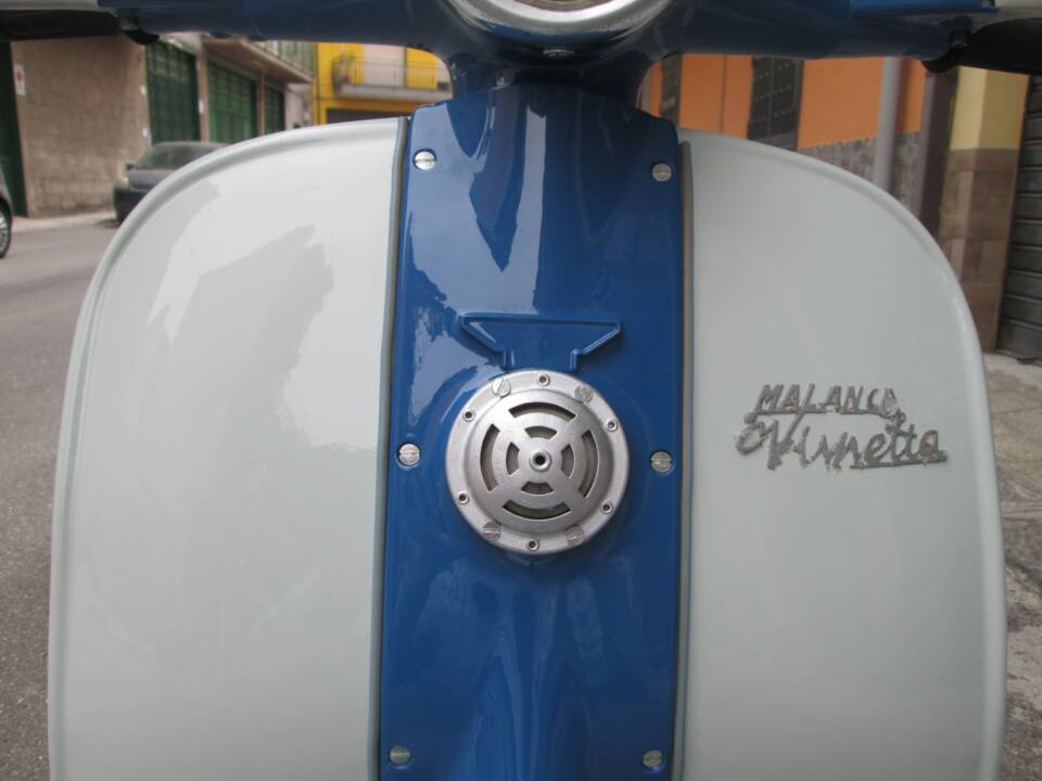 Immagine 29/50 di Malanca Vispetta (1963)