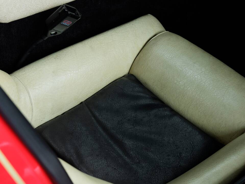 Bild 40/50 von Lotus Europa Twin Cam (1972)