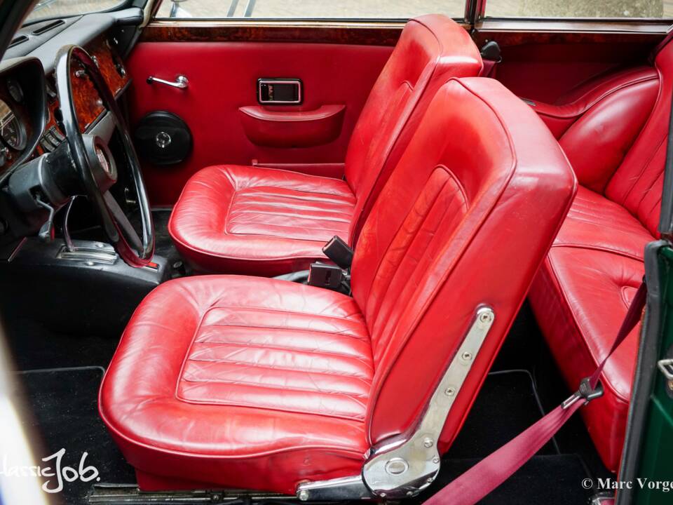 Bild 8/55 von Bristol 411 Mk. I (1970)