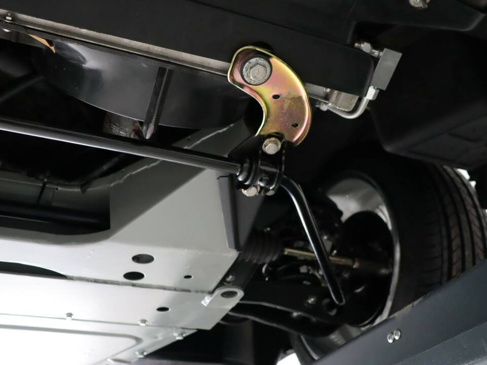 Image 38/50 de DeLorean DMC-12 (1981)