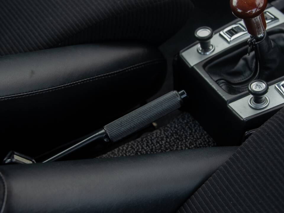 Afbeelding 26/50 van BMW 3.0 CSL (1974)