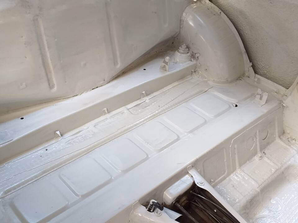 Bild 51/52 von FIAT 500 L (1969)