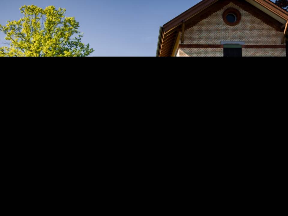 Imagen 15/93 de Ford Fairlane 500 (1963)