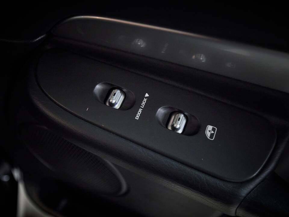 Immagine 82/100 di Dodge Ram SRT 10 (2006)