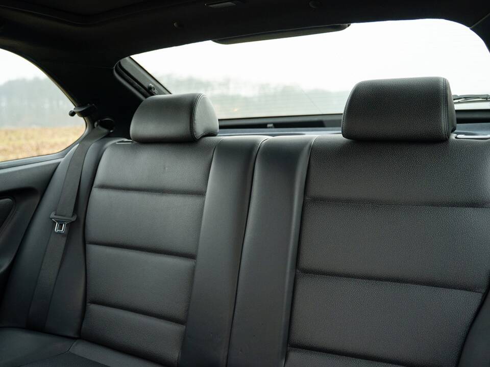 Bild 41/47 von BMW 323ti Compact (1998)