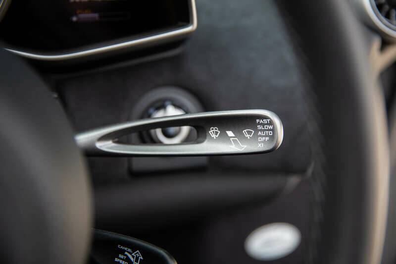 Bild 33/50 von McLaren MP4-12C Spider (2014)