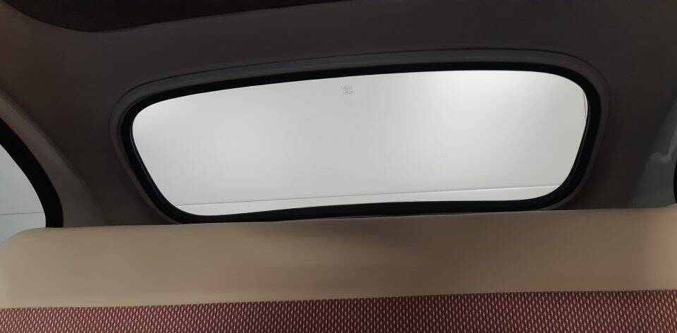 Image 20/48 of Abarth 695 SS (1963)