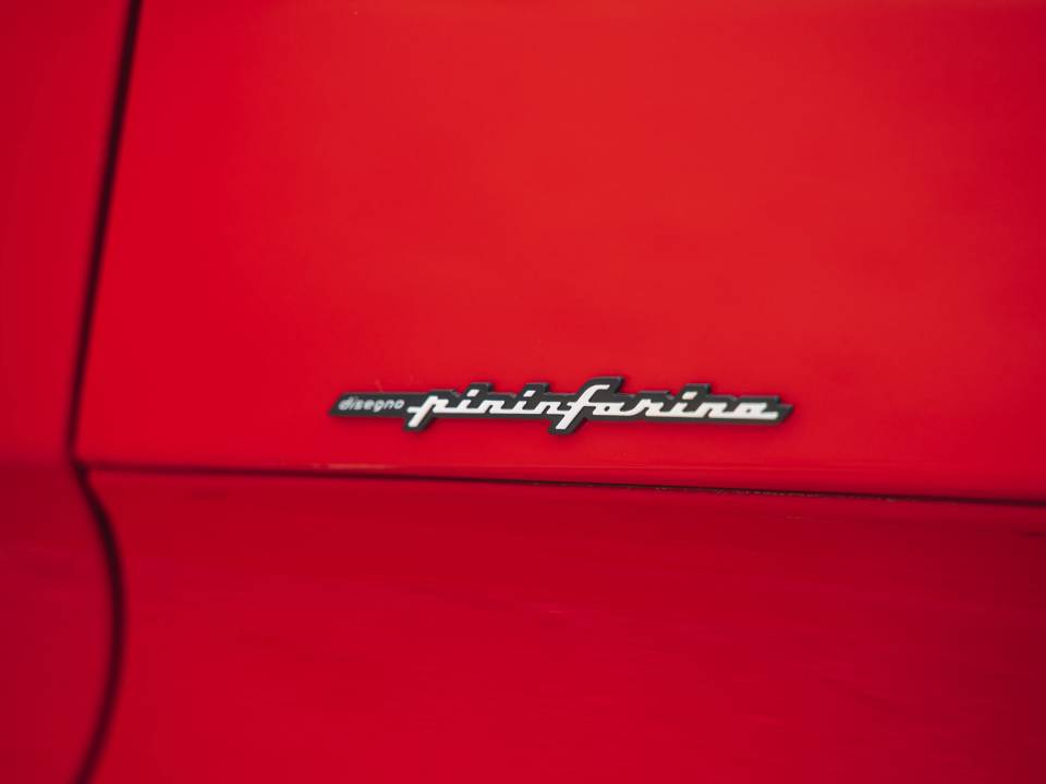 Bild 28/70 von Ferrari 430 Scuderia (2008)