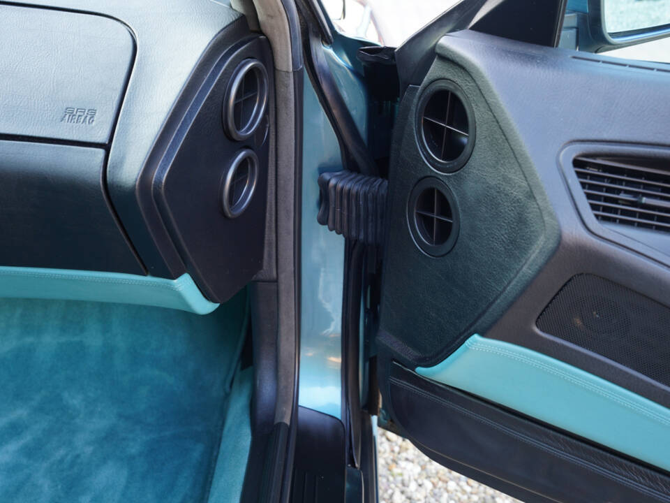 Image 44/50 of BMW 850Ci (1994)