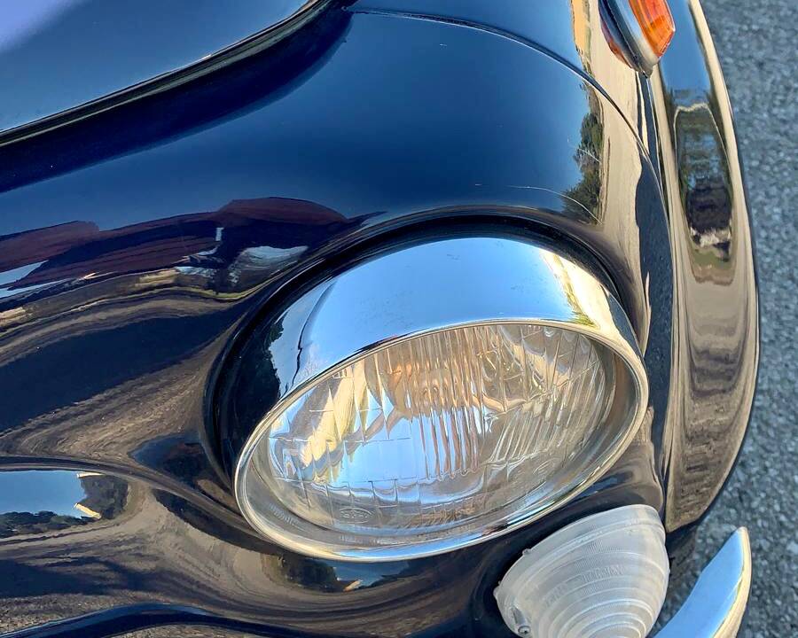 Immagine 71/90 di FIAT 500 L (1971)