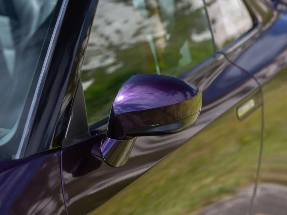 Afbeelding 31/50 van Nissan GT-R (2009)