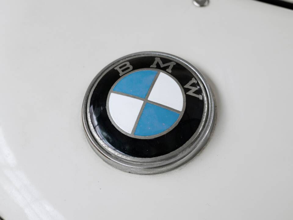 Bild 12/50 von BMW 503 (1959)