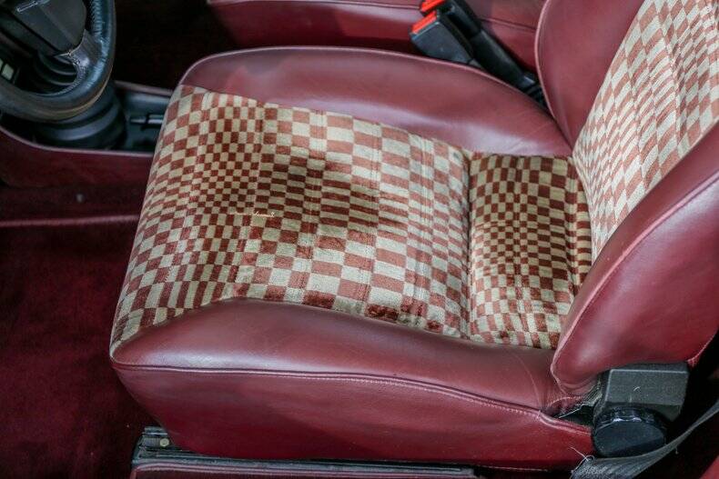 Afbeelding 22/50 van Porsche 911 SC 3.0 (1982)