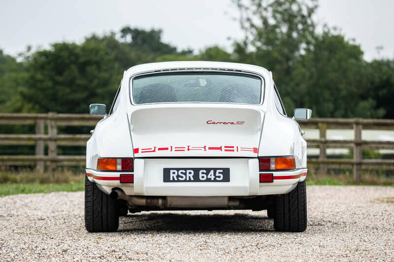 Bild 7/50 von Porsche 911 Carrera 3.2 (1984)