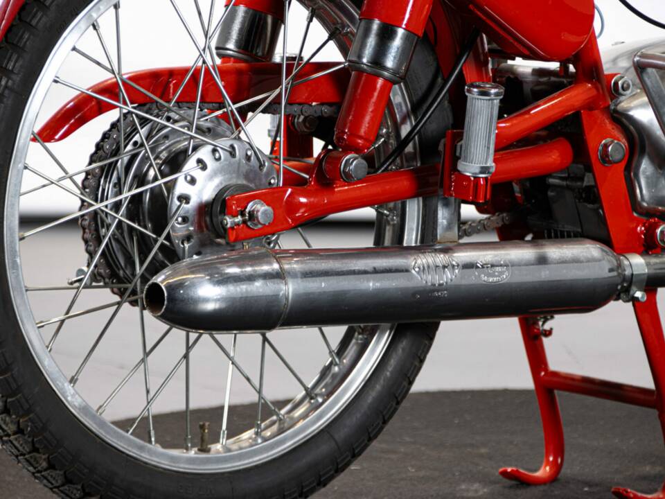 Image 35/50 of Gilera DUMMY (1956)