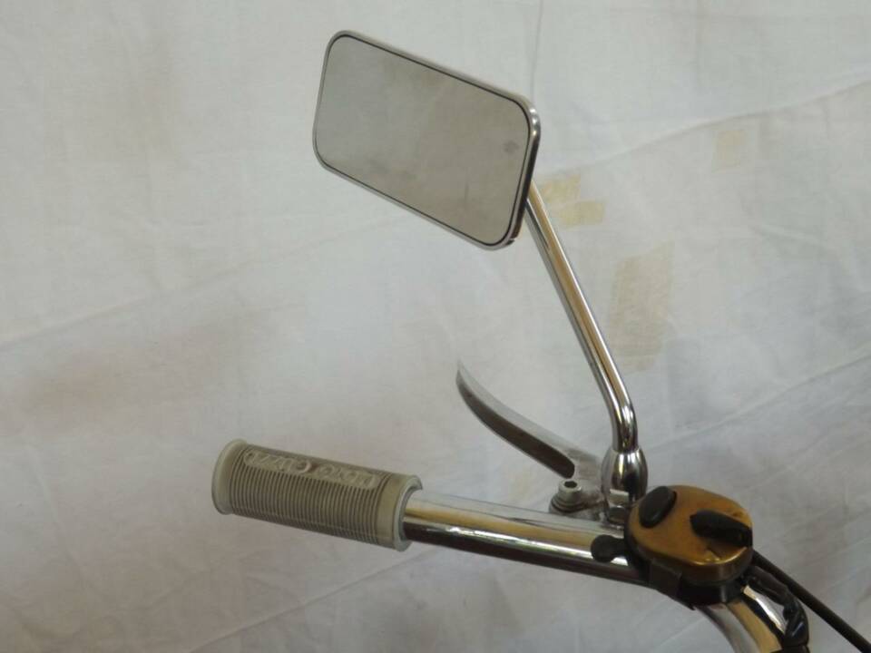 Image 15/50 de Moto Guzzi Cardellino 65 (1955)