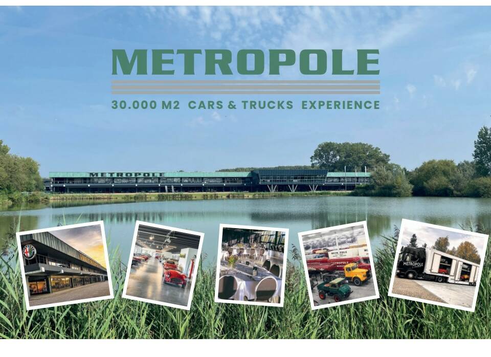 Image 6/30 of FIAT Ghia 500 Jolly (1973)